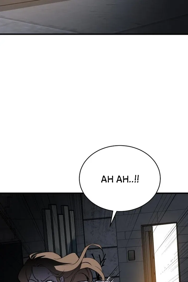 The House You Live In Chapter 3 – Page 232
