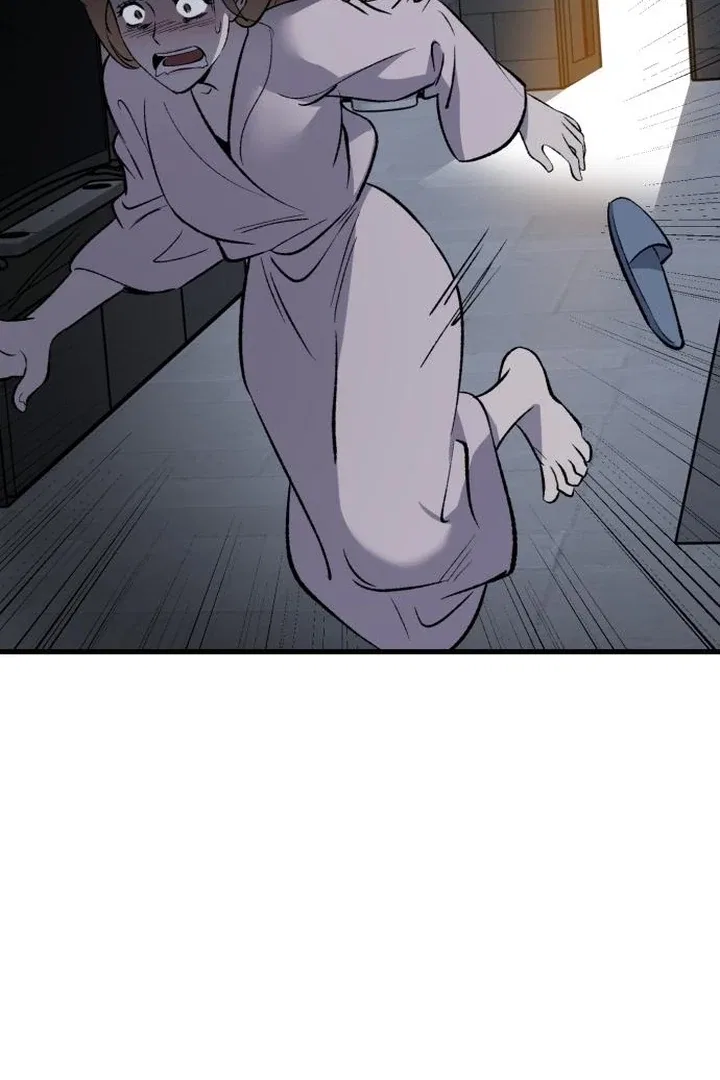 The House You Live In Chapter 3 – Page 233