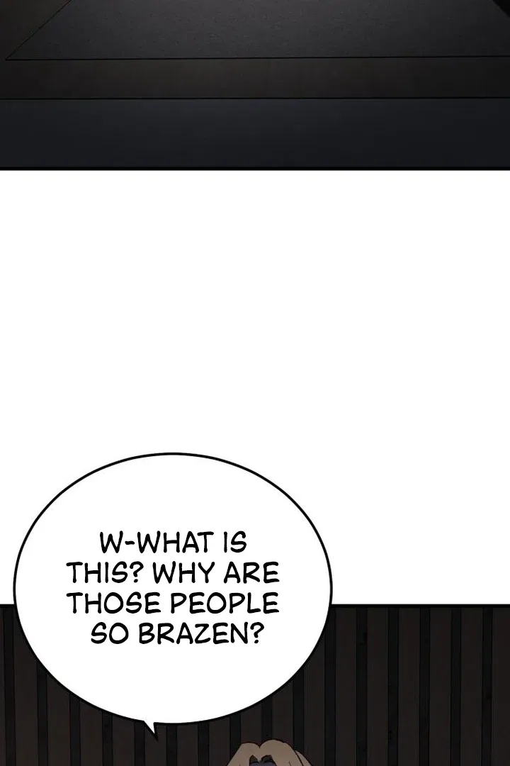 The House You Live In Chapter 3 – Page 239