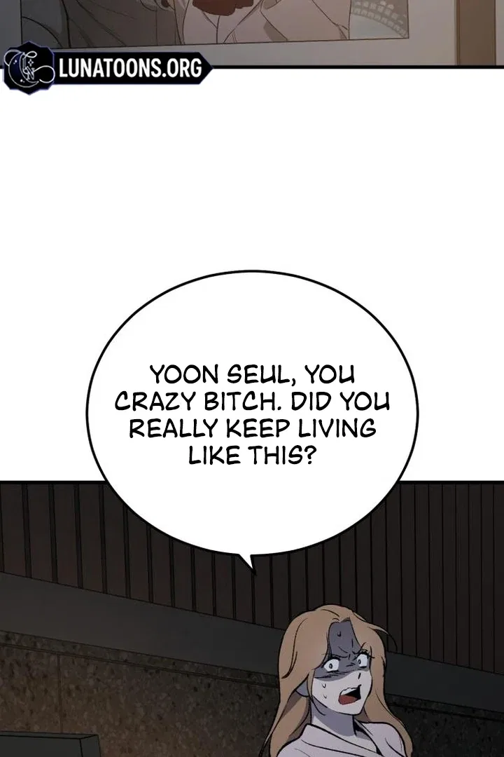 The House You Live In Chapter 3 – Page 242