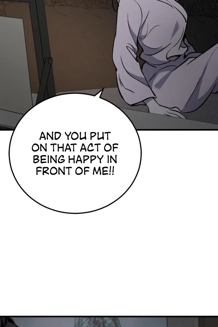The House You Live In Chapter 3 – Page 243
