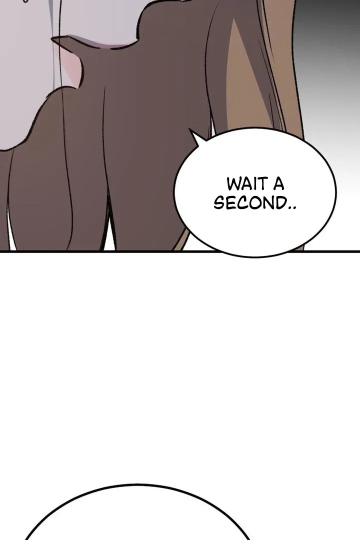 The House You Live In Chapter 3 – Page 247