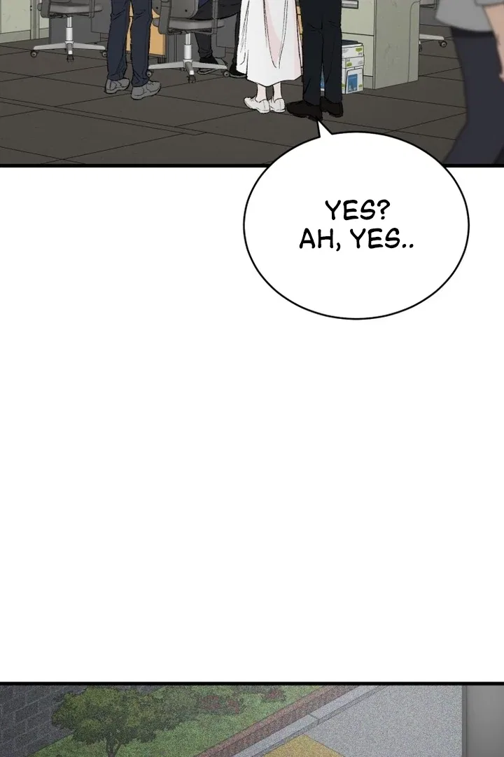 The House You Live In Chapter 2 – Page 4