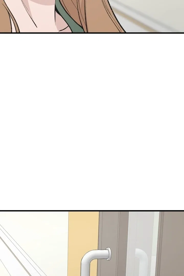 The House You Live In Chapter 2 – Page 24