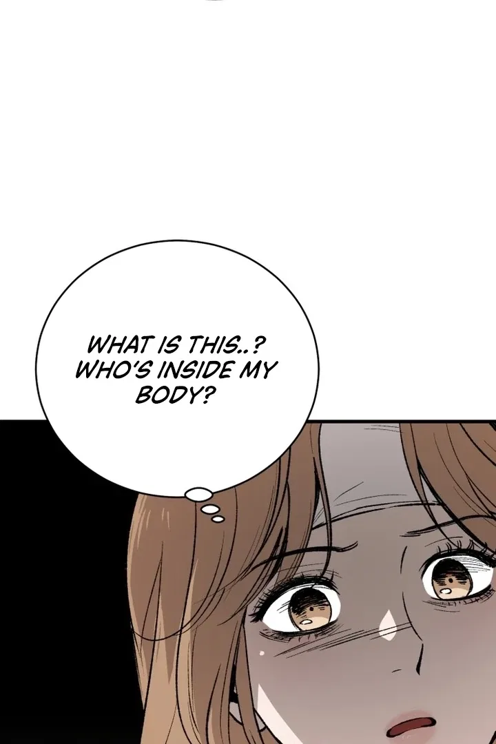 The House You Live In Chapter 2 – Page 29