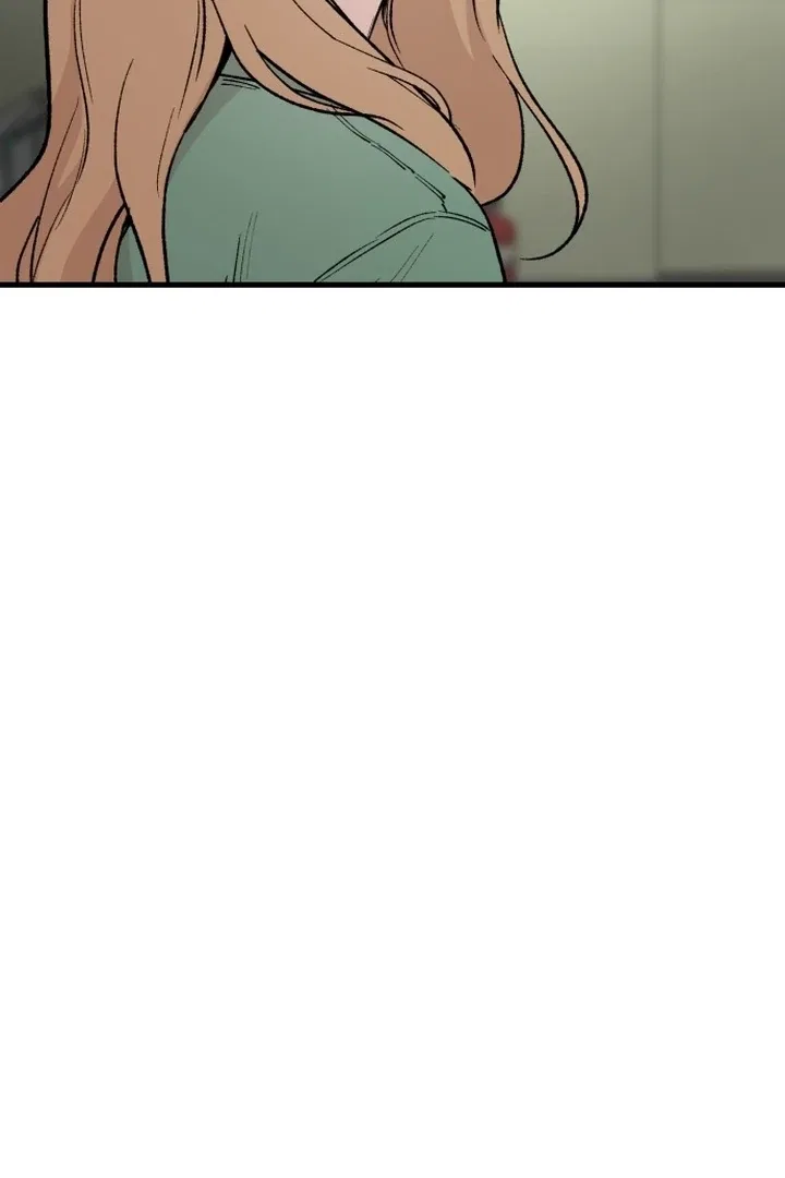 The House You Live In Chapter 2 – Page 33
