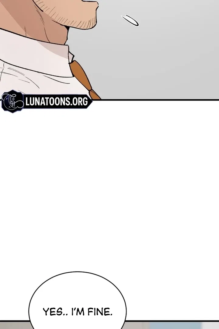 The House You Live In Chapter 2 – Page 36