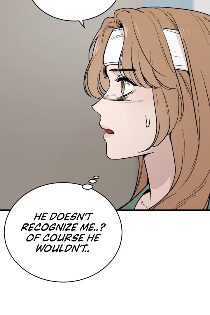The House You Live In Chapter 2 – Page 37