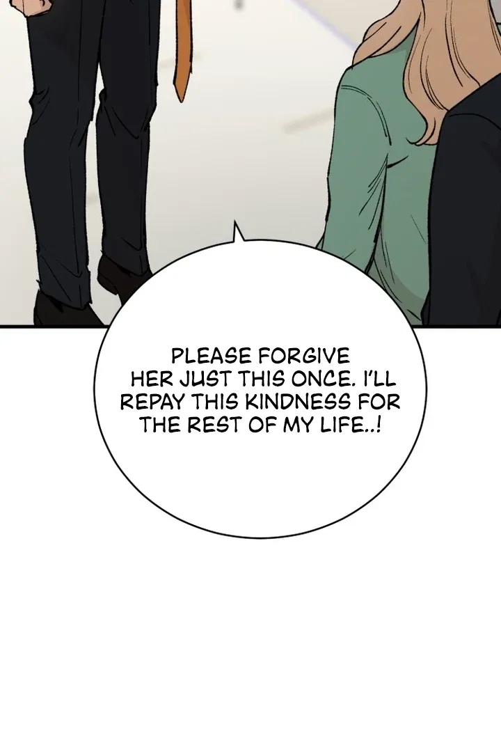 The House You Live In Chapter 2 – Page 39