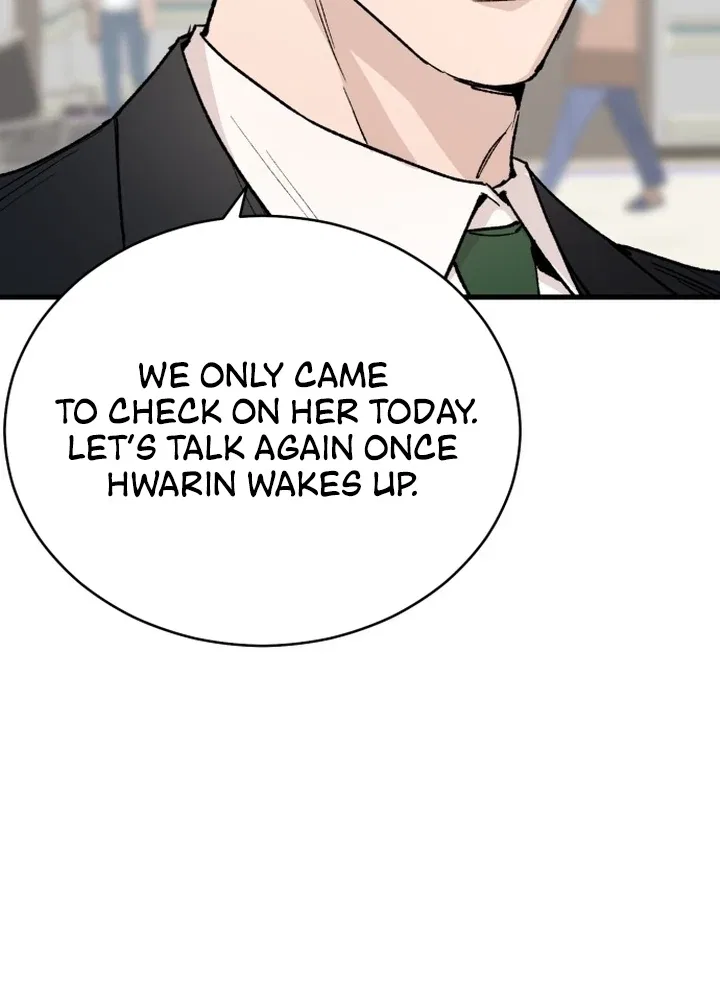 The House You Live In Chapter 2 – Page 42