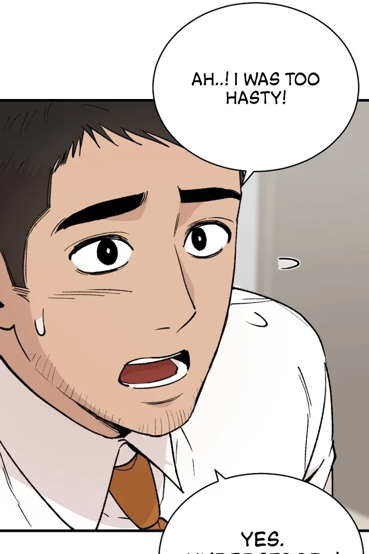 The House You Live In Chapter 2 – Page 43