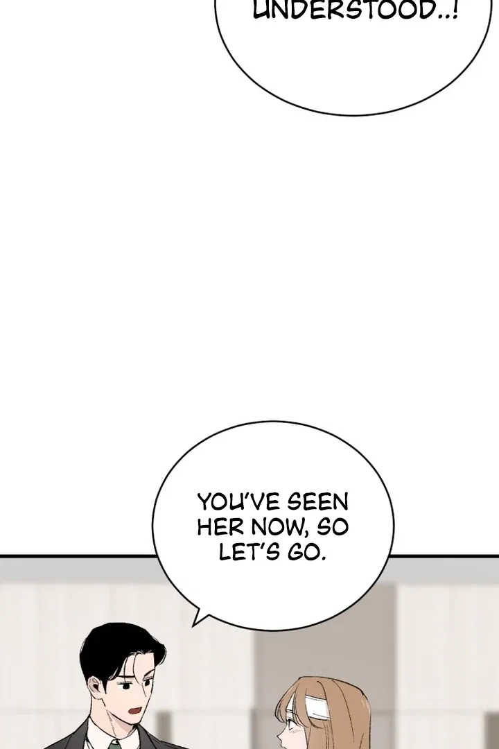 The House You Live In Chapter 2 – Page 44