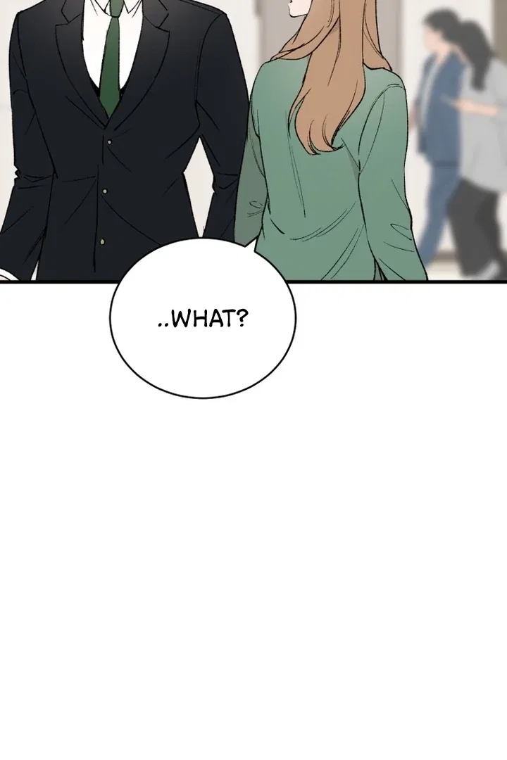 The House You Live In Chapter 2 – Page 45