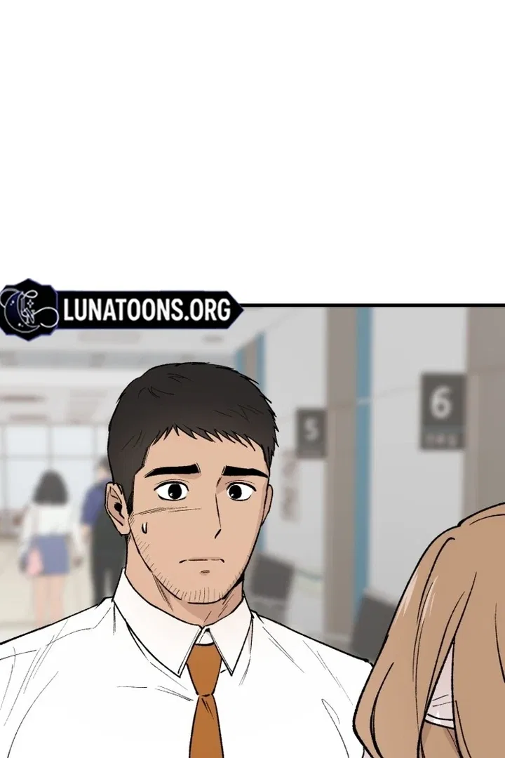 The House You Live In Chapter 2 – Page 47