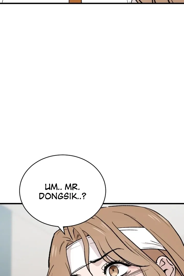 The House You Live In Chapter 2 – Page 48