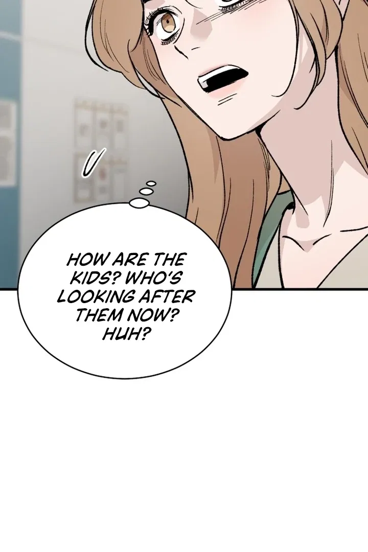 The House You Live In Chapter 2 – Page 49