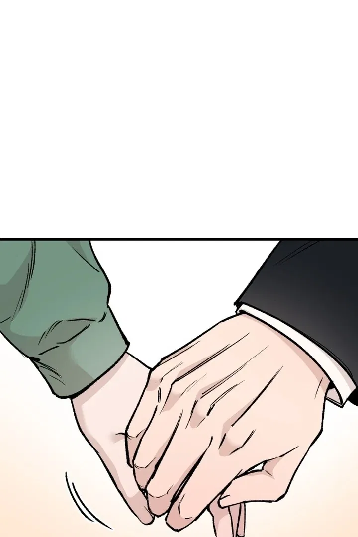 The House You Live In Chapter 2 – Page 51