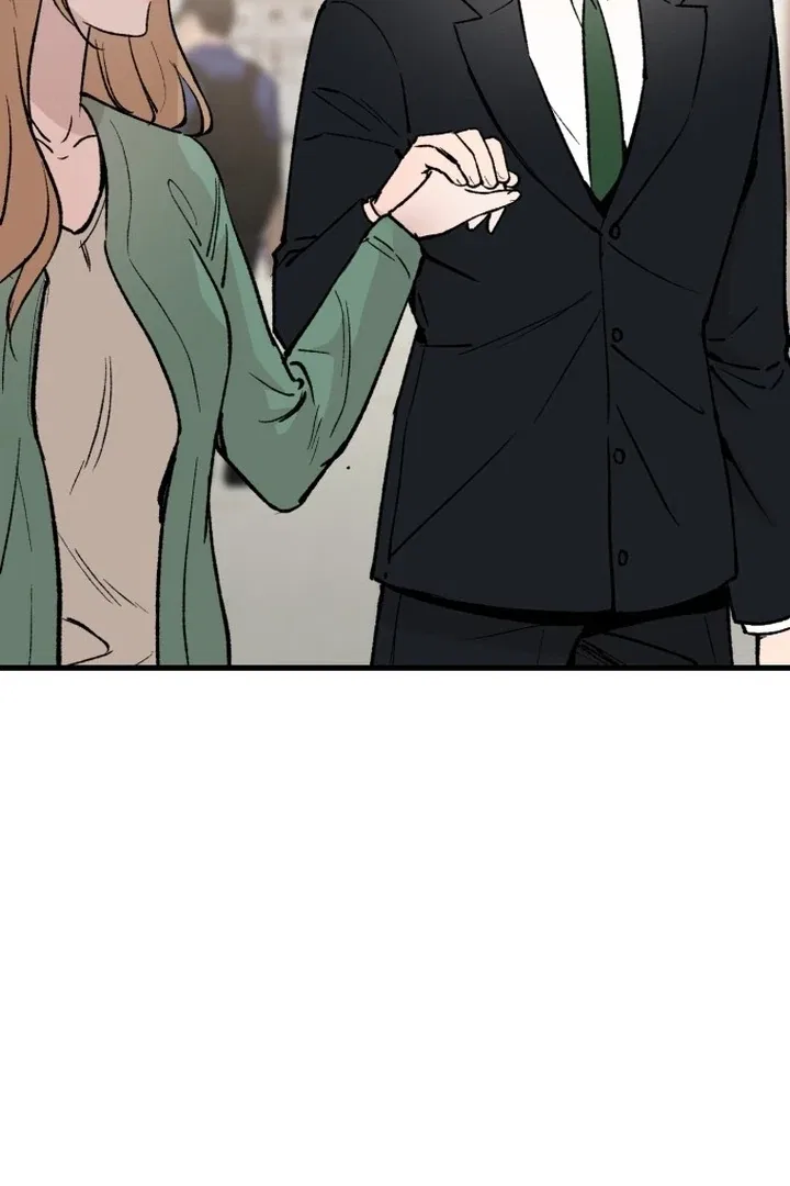 The House You Live In Chapter 2 – Page 53