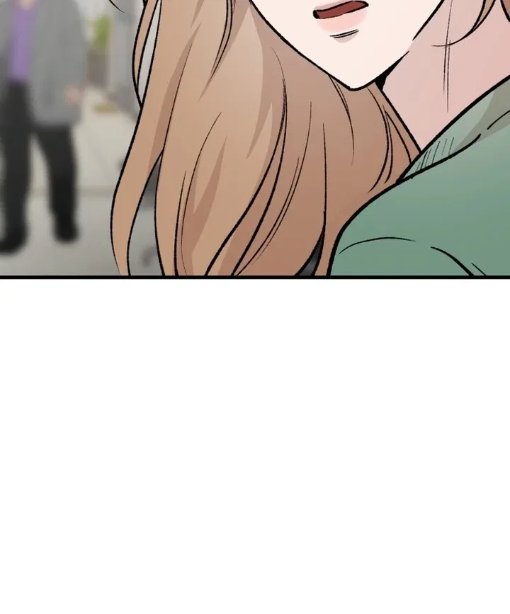 The House You Live In Chapter 2 – Page 56