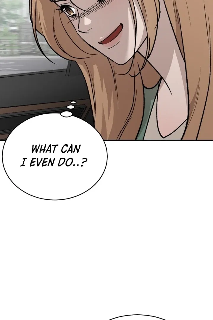 The House You Live In Chapter 2 – Page 67