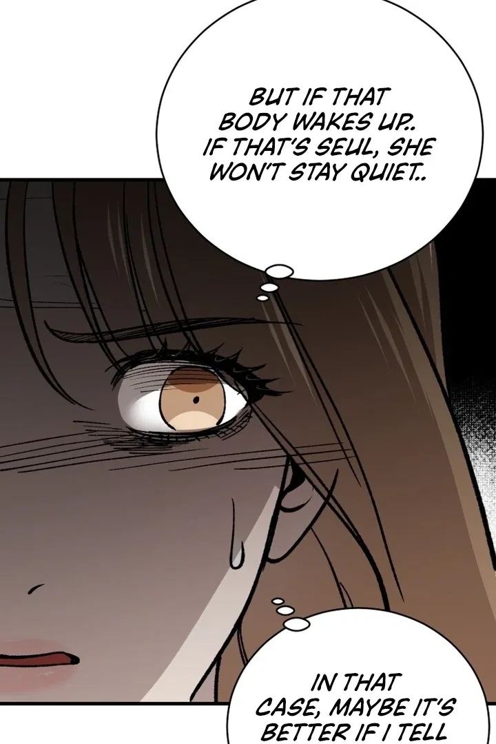 The House You Live In Chapter 2 – Page 68