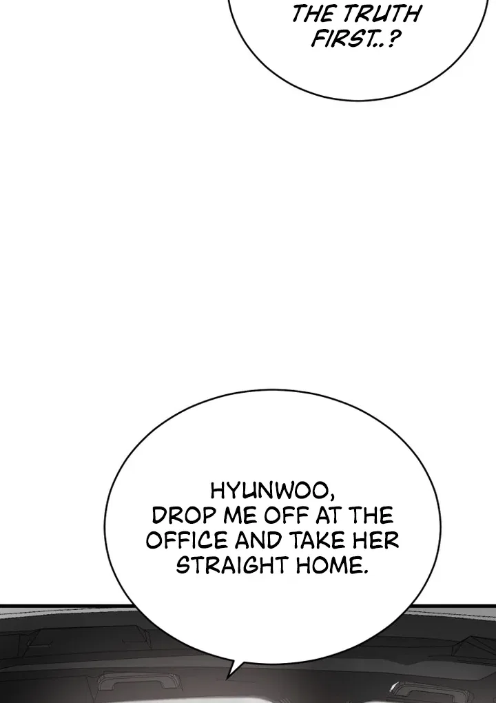 The House You Live In Chapter 2 – Page 69