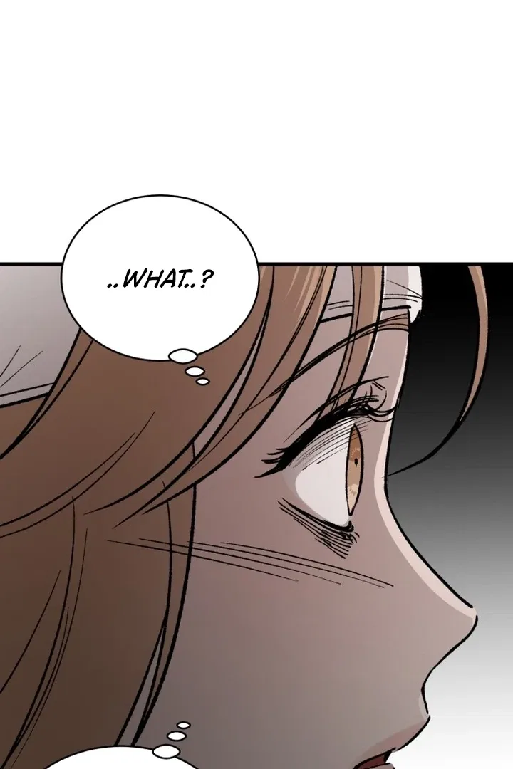 The House You Live In Chapter 2 – Page 71
