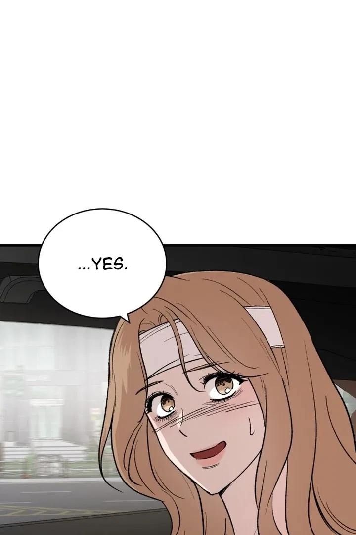 The House You Live In Chapter 2 – Page 76