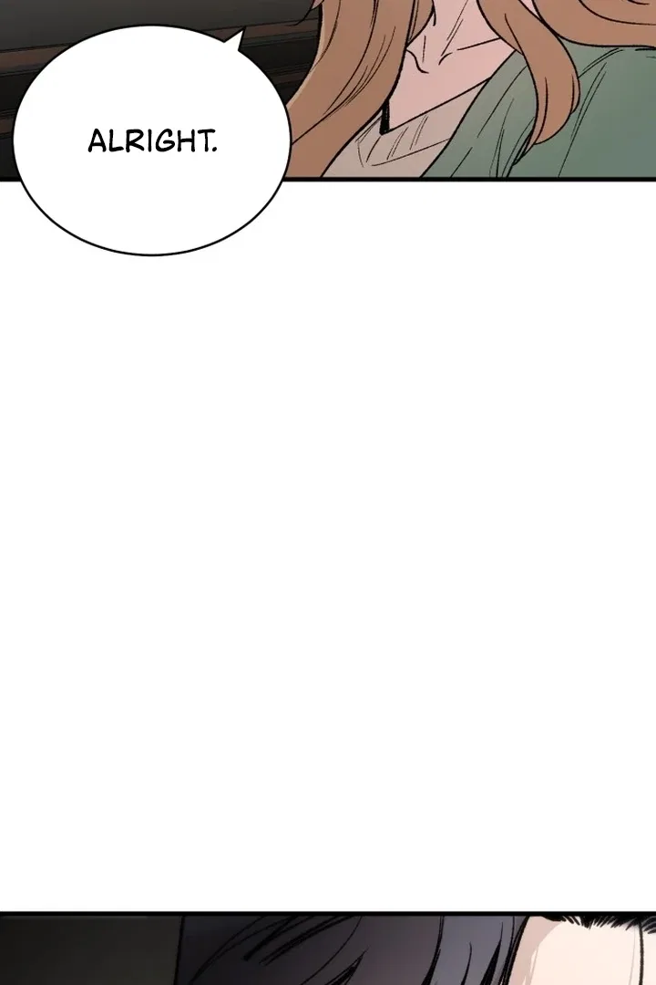 The House You Live In Chapter 2 – Page 77