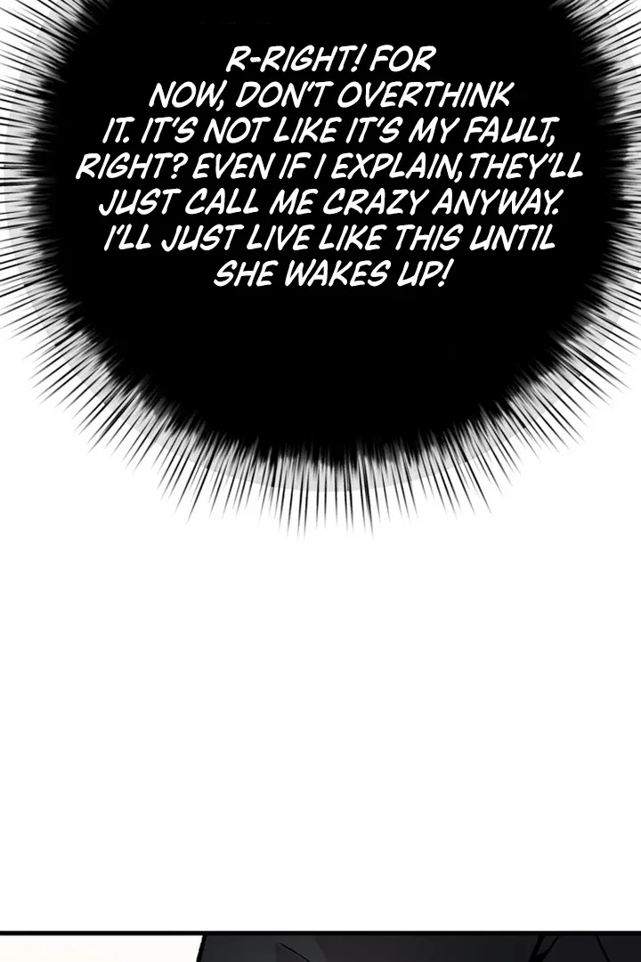The House You Live In Chapter 2 – Page 81