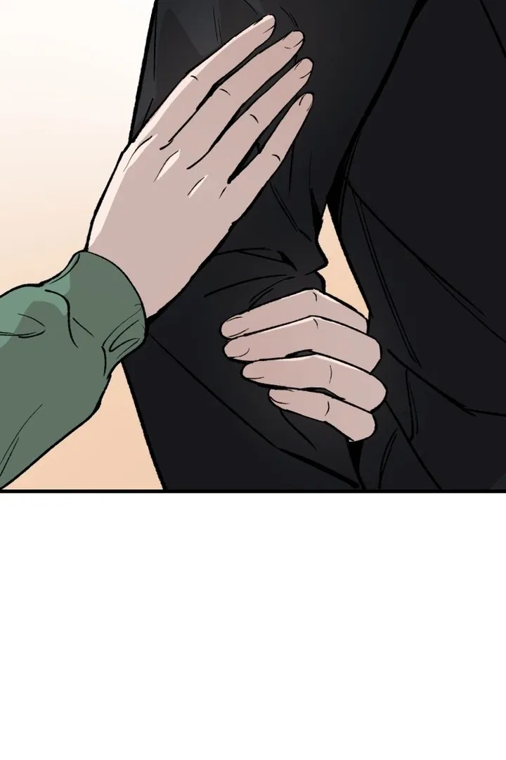 The House You Live In Chapter 2 – Page 82
