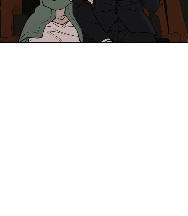 The House You Live In Chapter 2 – Page 84