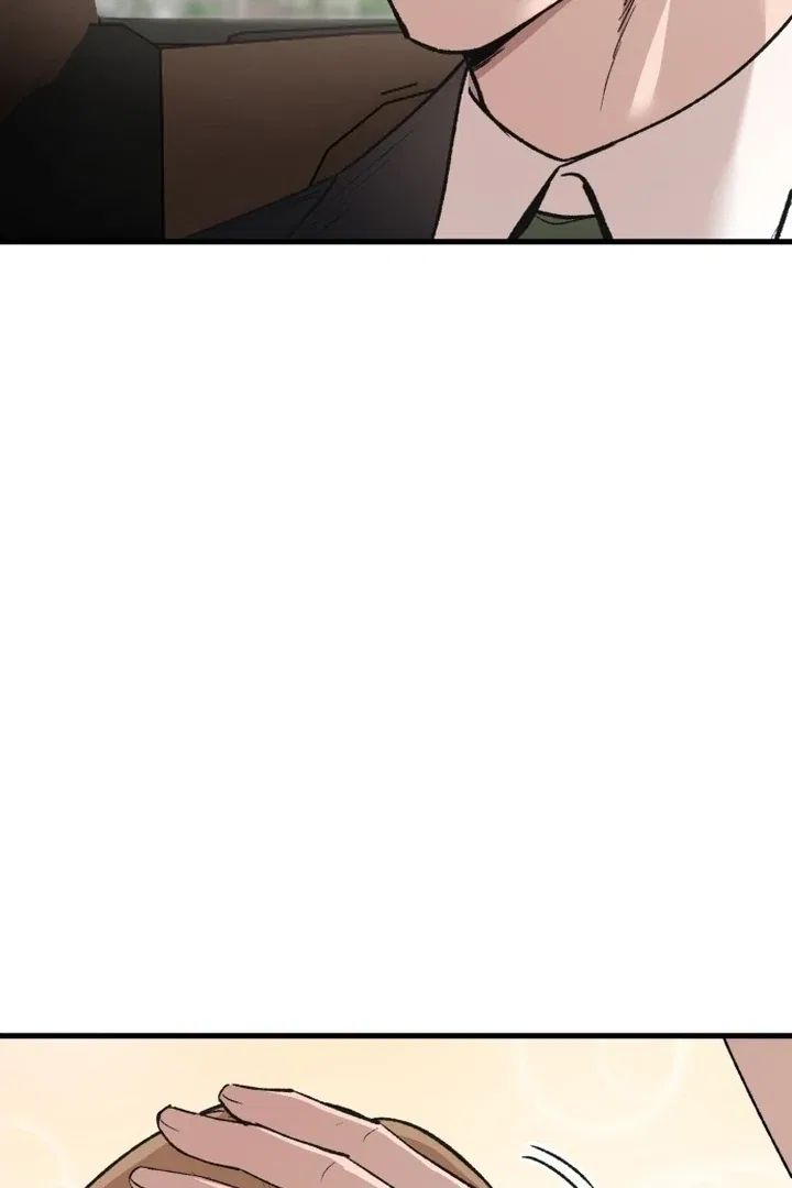 The House You Live In Chapter 2 – Page 87