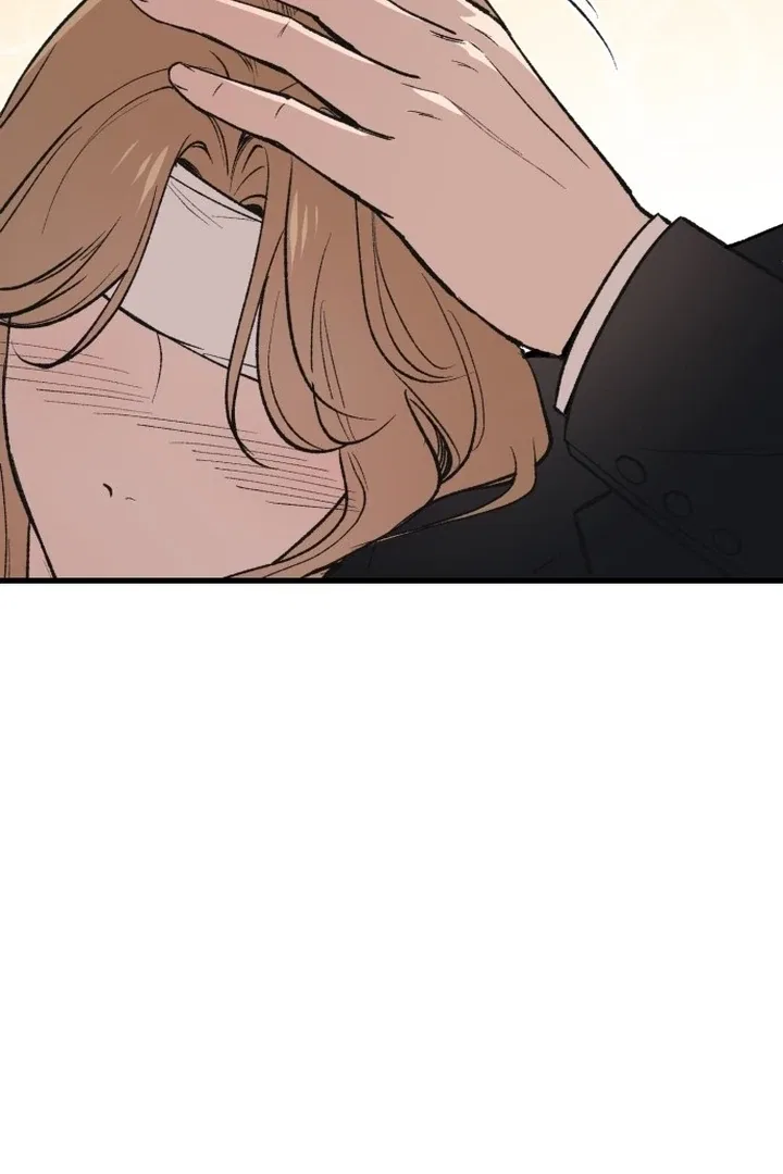 The House You Live In Chapter 2 – Page 88