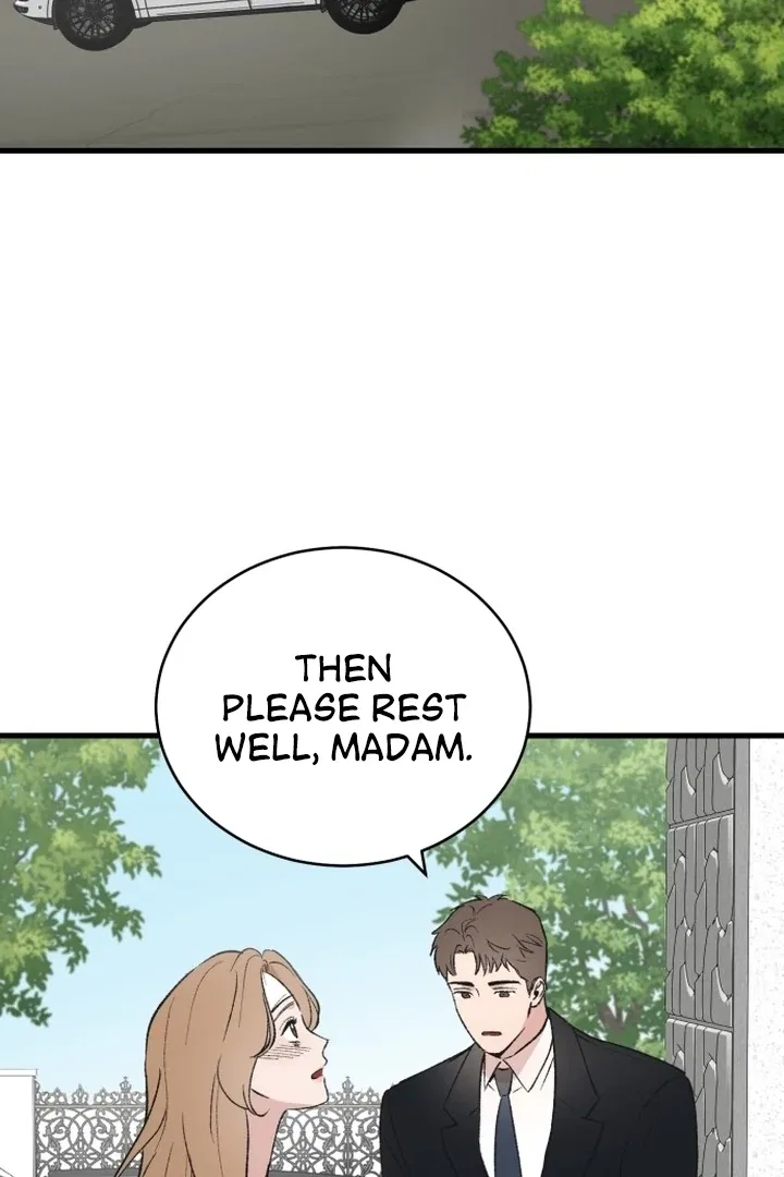 The House You Live In Chapter 2 – Page 92