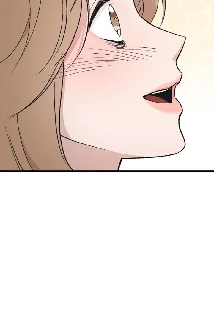 The House You Live In Chapter 2 – Page 94