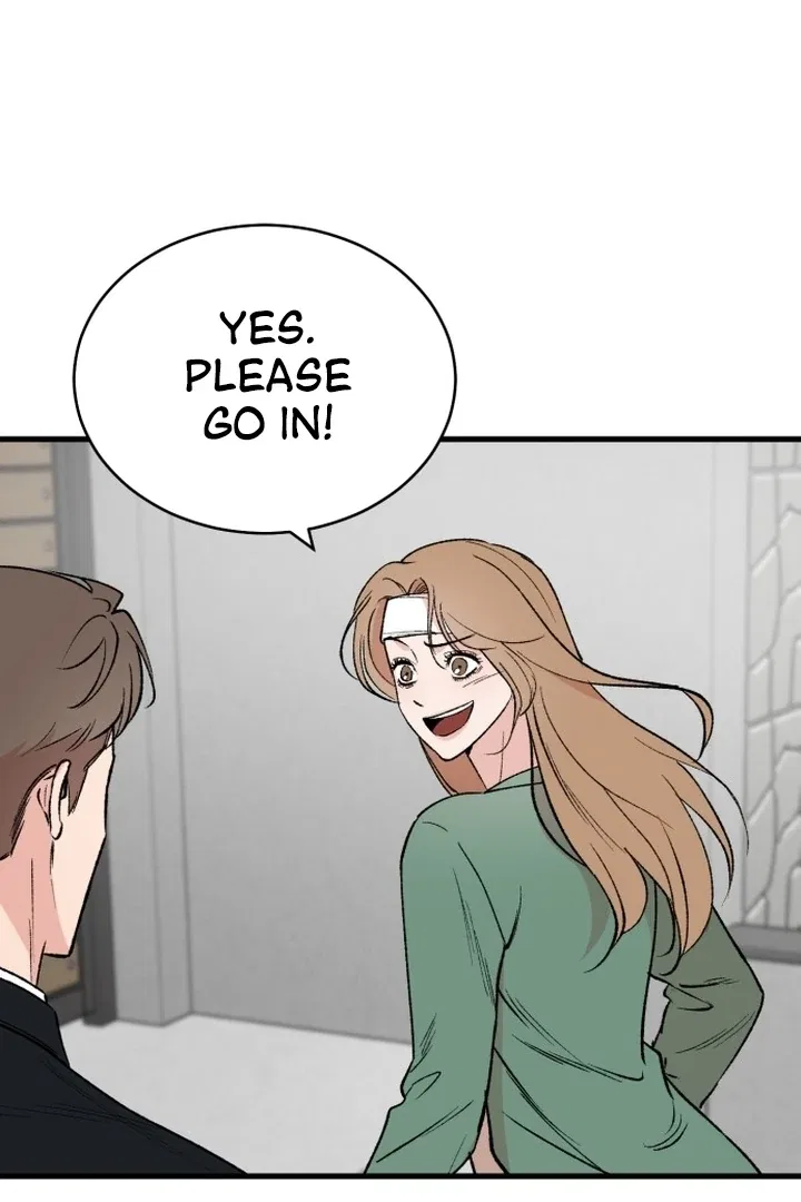 The House You Live In Chapter 2 – Page 95