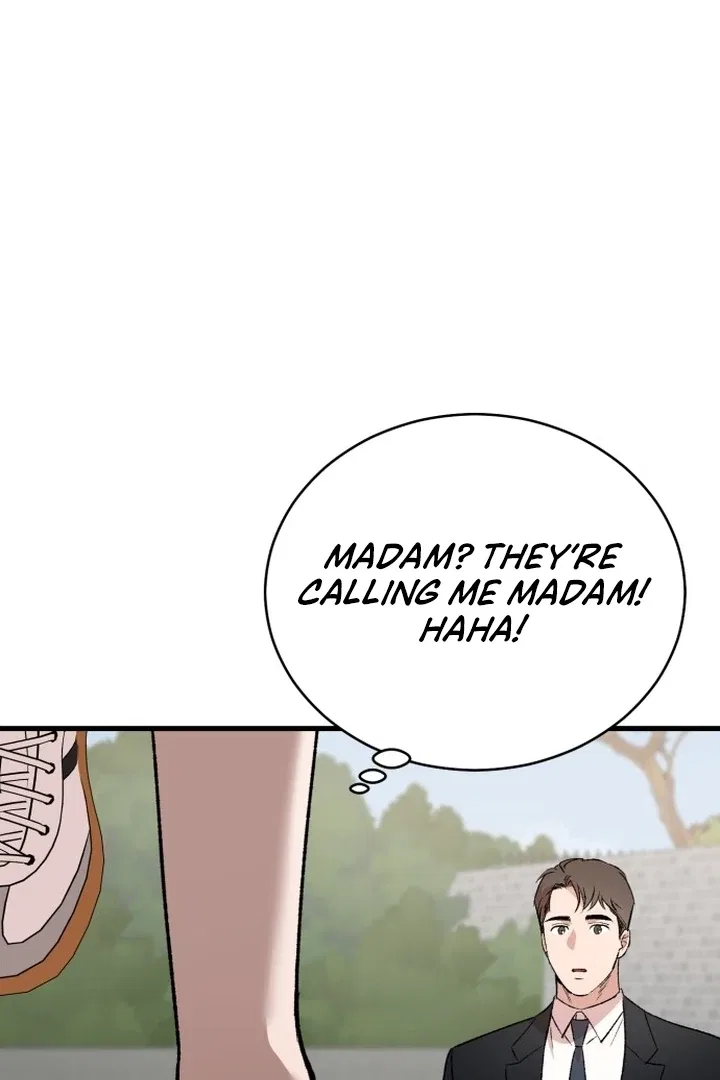 The House You Live In Chapter 2 – Page 96
