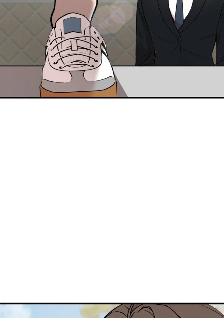 The House You Live In Chapter 2 – Page 97
