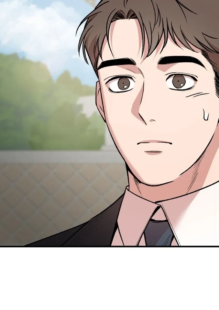 The House You Live In Chapter 2 – Page 98