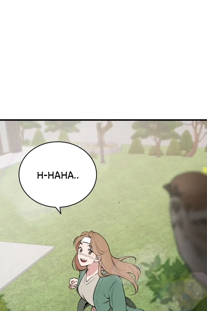 The House You Live In Chapter 2 – Page 102