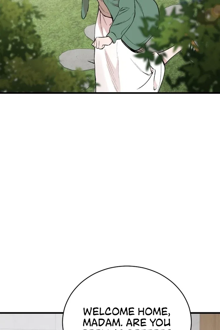 The House You Live In Chapter 2 – Page 103
