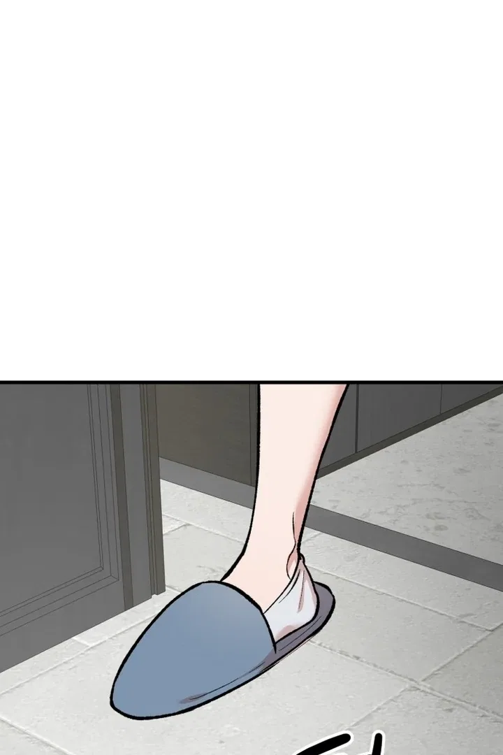 The House You Live In Chapter 2 – Page 105