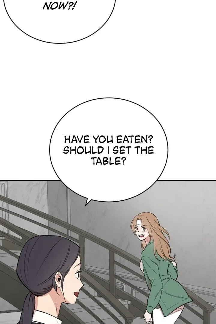 The House You Live In Chapter 2 – Page 109