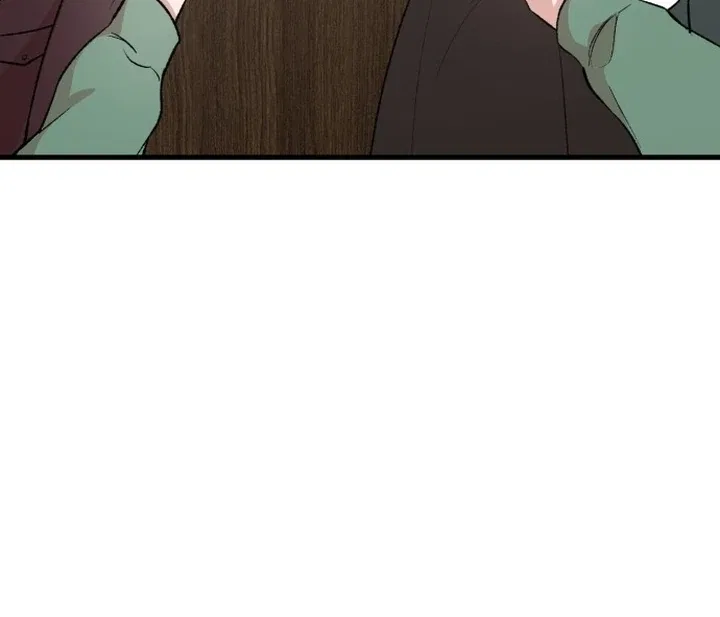 The House You Live In Chapter 2 – Page 112