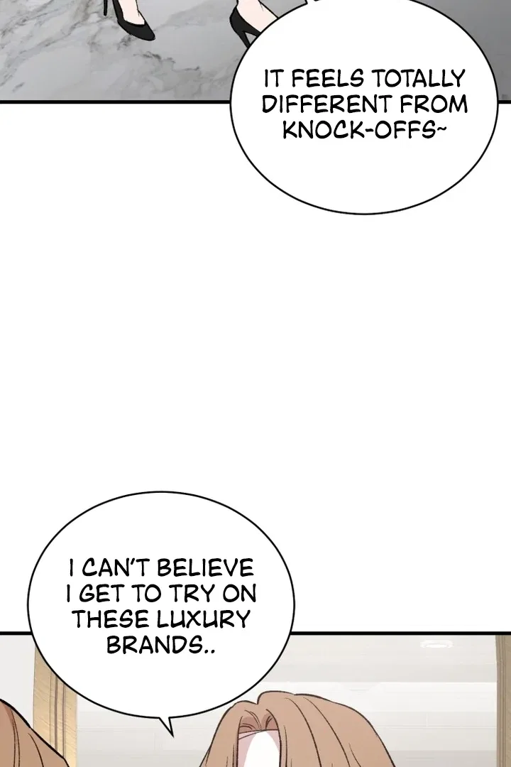 The House You Live In Chapter 2 – Page 120