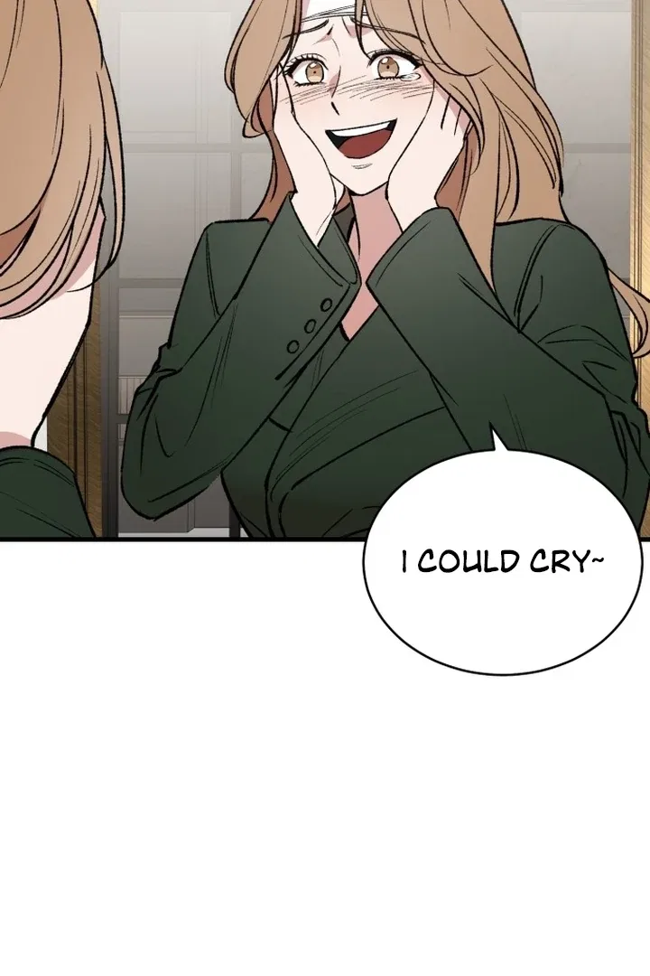 The House You Live In Chapter 2 – Page 121