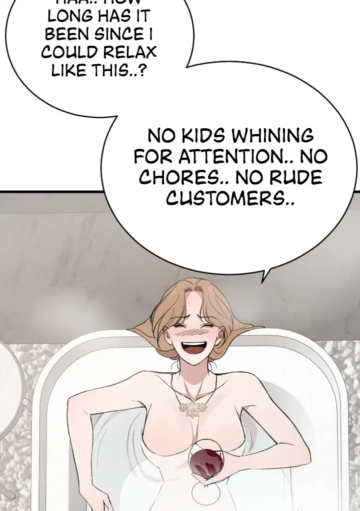 The House You Live In Chapter 2 – Page 125
