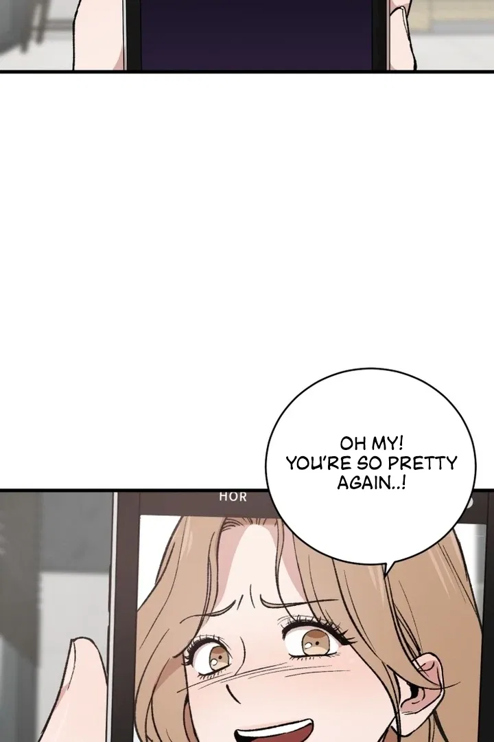 The House You Live In Chapter 2 – Page 128