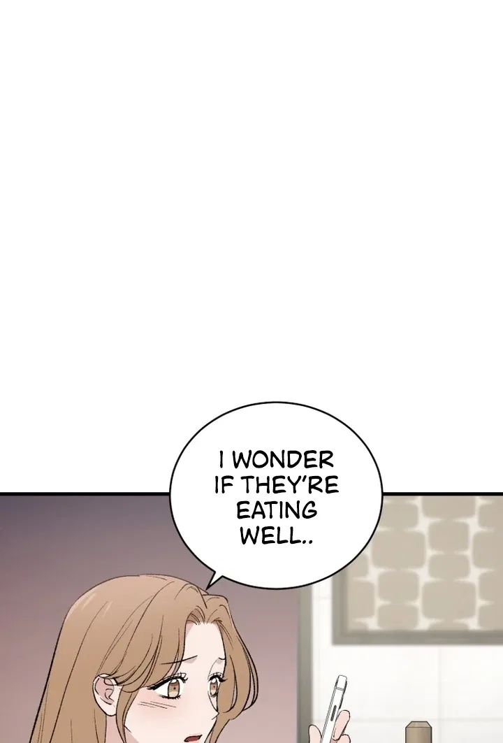 The House You Live In Chapter 2 – Page 138